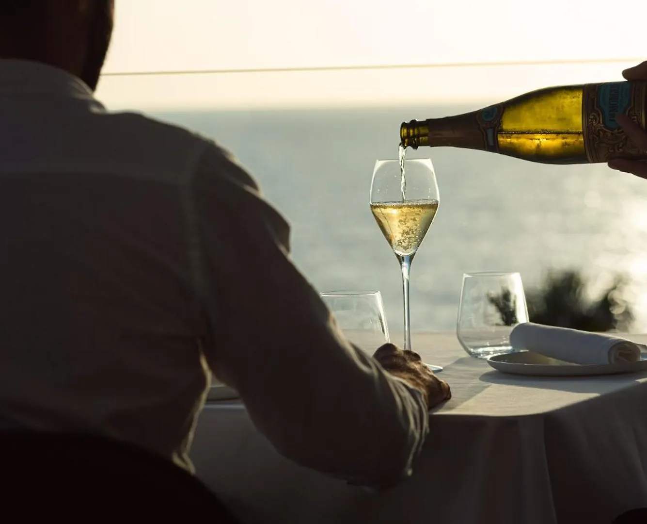 7Pines Resort Ibiza, Part Of Destination By Hyatt San José Hotell