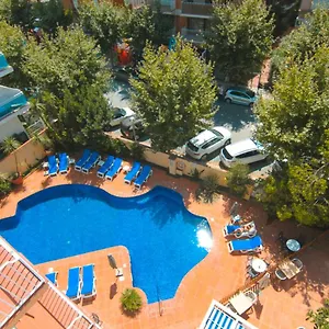 book here