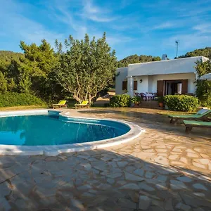 Villa Ramon 1